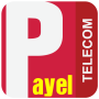 icon Payel38490