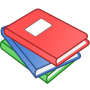 icon English Vocabulary dla Xiaomi Mi 8