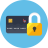 icon SafeProfiles 1.9.0