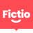 icon Fictio 3.9.6