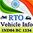 icon RTO Vehicle Information 93.0