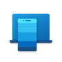 icon Link to Windows dla Samsung Galaxy S I9003