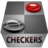 icon Checkers Board Game 1.0.1