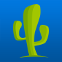 icon CactusVPN