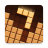 icon Block Puzzle 1.1.49