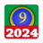 icon Billiards 2k 92.22