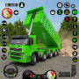 icon Cargo Truck Simulator