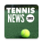 icon Pro Tennis News 3.2