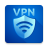 icon VPN 2.6.7