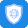 icon VisuVPN