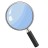 icon Magnifying Glass 4.6.7