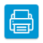 icon Smart Printers 4.5.3