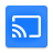 icon Smart View 64