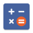 icon ClevCalc 2.23.7