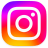 icon Instagram 356.0.0.41.101