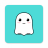 icon Boo 1.13.68