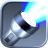 icon Torch 1.1.30