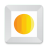 icon Soneri Digital 1.8.3