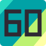 icon FPS Meter dla Micromax Canvas Mega 2