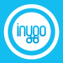 icon Inygo Mobile IPTV