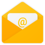 icon Imapsmtp.email