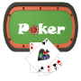 icon Poker