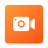 icon Vidma Recorder Lite 2.6.13