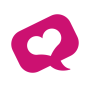 icon iPair：Meeting People , Chat dla LG G7 ThinQ