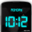 icon Smart Clock 10.2.4