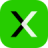 icon XOS Launcher 13.9.33