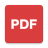 icon PDF Editor by A1 pdfviewer-6.4.1