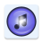 icon Player 0.7.92