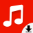 icon Music Downloader 1.2.4