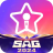 icon StarMaker 8.73.6