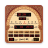 icon com.electronicmoazen_new 1.0.149