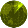icon Find My Phone dla Starmobile Play Plus