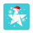 icon CapitaStar 10.10.0