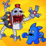icon Space Survivor