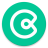 icon Classting 7.23.32