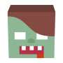 icon com.hwdot.pixelzombiesniper