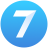 icon Seven 9.20.03