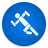 icon RunnerUp 2.8.0.0