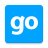 icon Gopuff 10.27.0