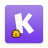 icon Knuddels 7.7.5