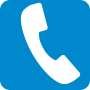 icon VOIPNOY DIALER