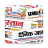 icon Hindi News 10.0