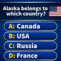 icon Millionaire 2025 Trivia Quiz dla AllCall Atom