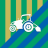 icon AgriBus-NAVI 5.6.7