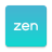 icon Zen 5.7.4