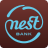 icon Nest Bank 3.1.46